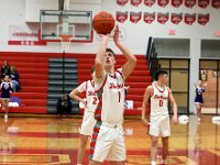 2026- bbbversectional-0310