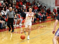 2026- bbbversectional-0312