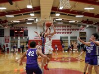 2026- bbbversectional-0317