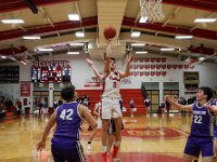 2026- bbbversectional-0318