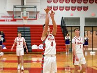 2026- bbbversectional-0321