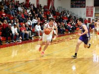 2026- bbbversectional-0326