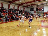 2026- bbbversectional-0328