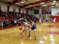 2026- bbbversectional-0330