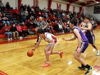 2026- bbbversectional-0335