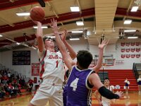 2026- bbbversectional-0340