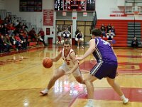 2026- bbbversectional-0343