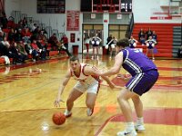 2026- bbbversectional-0344