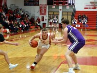 2026- bbbversectional-0345