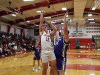 2026- bbbversectional-0346