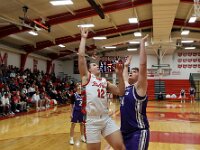 2026- bbbversectional-0347