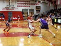 2026- bbbversectional-0350