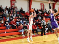 2026- bbbversectional-0352