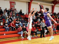 2026- bbbversectional-0353