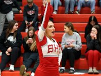 2026- bbbversectional-0356