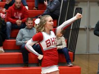 2026- bbbversectional-0358