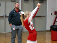 2026- bbbversectional-0360