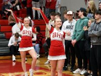 2026- bbbversectional-0362