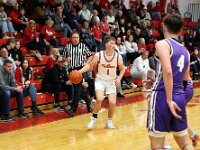 2026- bbbversectional-0366