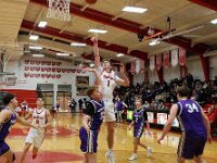 2026- bbbversectional-0375