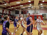 2026- bbbversectional-0381