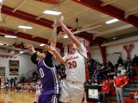 2026- bbbversectional-0383