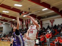 2026- bbbversectional-0384