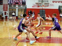 2026- bbbversectional-0390