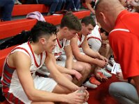 2026- bbbversectional-0399