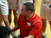 2026- bbbversectional-0401