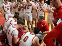 2026- bbbversectional-0403