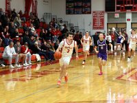 2026- bbbversectional-0406