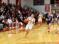 2026- bbbversectional-0407