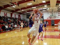 2026- bbbversectional-0408