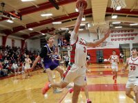 2026- bbbversectional-0409