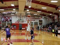 2026- bbbversectional-0412