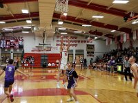 2026- bbbversectional-0413