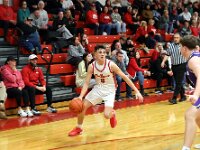 2026- bbbversectional-0416