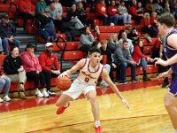 2026- bbbversectional-0418