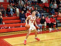 2026- bbbversectional-0420