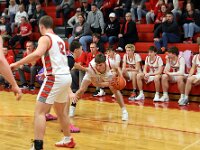 2026- bbbversectional-0422