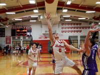 2026- bbbversectional-0424