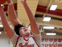 2026- bbbversectional-0429