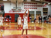 2026- bbbversectional-0433