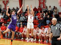 2026- bbbversectional-0438