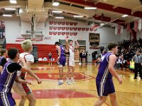 2026- bbbversectional-0442