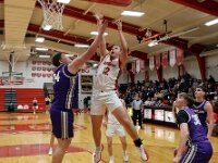 2026- bbbversectional-0447