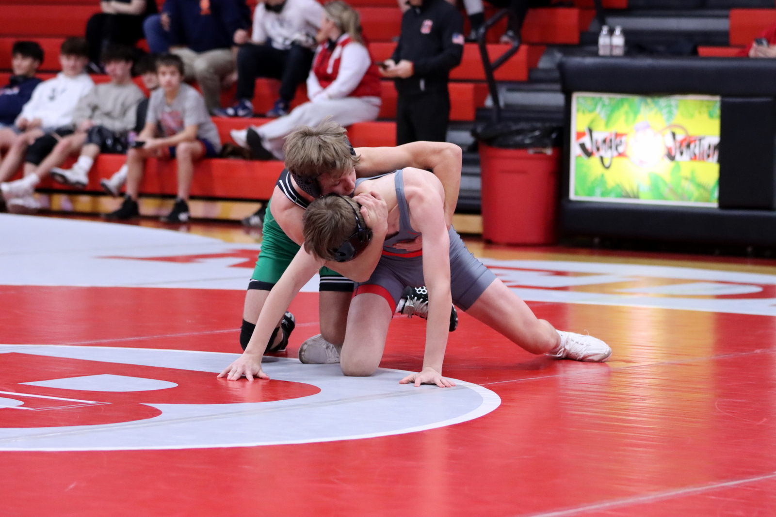 2025-boyswrestclearfork-0007