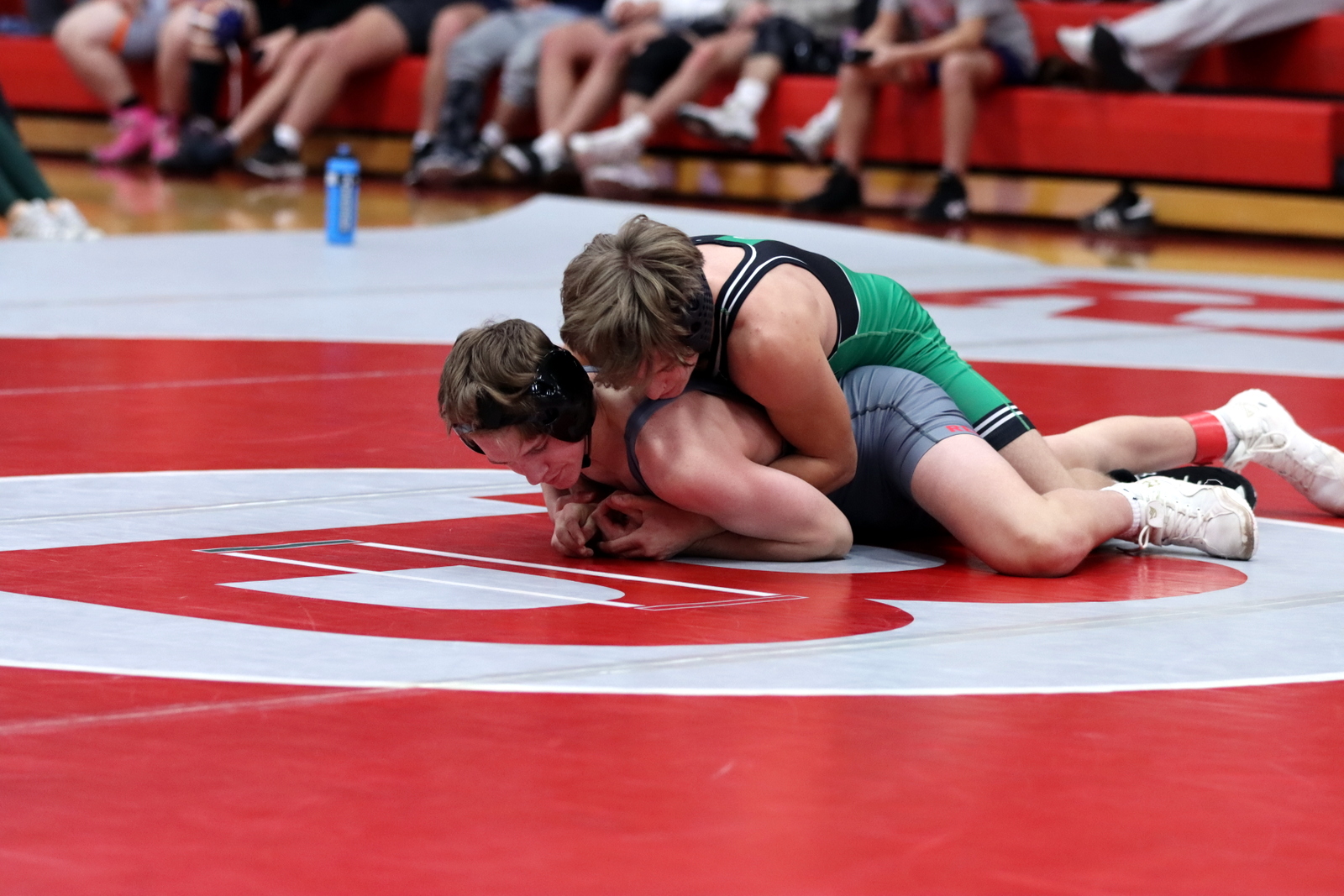 2025-boyswrestclearfork-0017