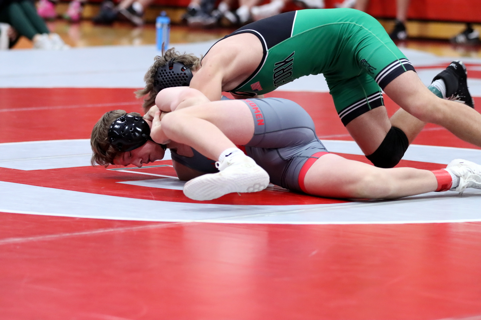 2025-boyswrestclearfork-0022